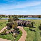 Photo of 10298 Wild Rose Cir