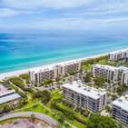 Photo of 1055 Gulf of Mexico Dr, Unit 205