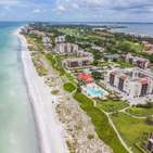 Photo of 2089 Gulf Of Mexico Dr, Unit G1-203,