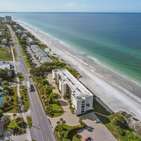 Photo of 3235 Gulf Of Mexico Dr, Unit 405