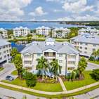 Photo of 3412 79th Street Cir W, Unit 202