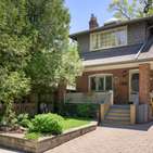 Photo of 25 Selwood Avenue
