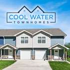 Photo of Cool Water Towhomes