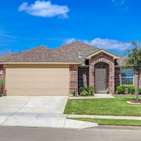 Photo of 14449 Leadrope Cir.
