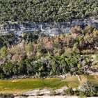 Photo of Frio Mountain Ranch