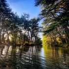 Photo of The Ranches at Rio Frio
