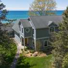 Photo of 3801 Scenic Dr