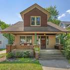 Photo of 927 Pine Ave NW