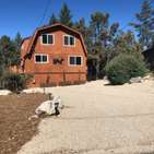 Photo of 2228 Freeman, Dr