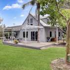 Photo of 45 Arbuthnots Road