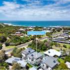 Photo of 2/572 Cape Paterson Road