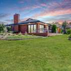 Photo of 415 Dalyston Glen Forbes Road