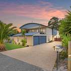Photo of 77 Seaward Drive
