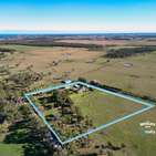 Photo of 840 Inverloch-Outtrim Road