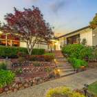 Photo of 554 Golf Club Road