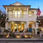 Photo of 320 Apolena Ave