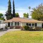 Photo of 13411 Erwin St