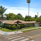 Photo of 544 N California St