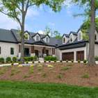 Photo of 8170 Bay Pointe Drive
