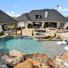 Photo of 129 Hunts Landing Dr