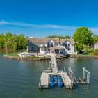 Photo of 3386 Governors Island Dr