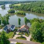 Photo of 5888 Wood Duck Way