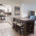 Photo of 1321 Worcester Rd., Oak Terrace - Unit 204