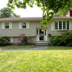 Photo of 4 Cook St