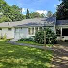 Photo of 1177 Edgell Rd