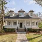Photo of 74 Woodford Street
