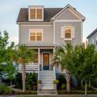 Photo of 2564 Josiah Street