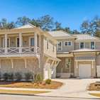 Photo of 424 Wayfaring Point