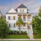 Photo of 2534 Daniel Island Drive