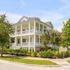 Photo of 2497 Daniel Island Drive