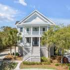 Photo of 863 Dunham Street