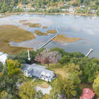 Photo of 1199 Long Point Road