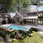 Photo of 412 Wayfaring Point