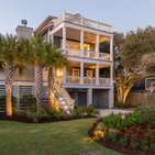 Photo of 3805 Cameron Blvd