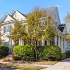 Photo of 278 Furman Farm Place