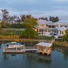 Photo of 332 Bayley Road