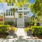 Photo of 1331 Smythe Street