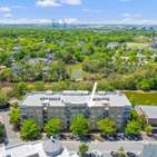 Photo of 125 Pier View Street, #405