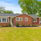 Photo of 5163 W Dolphin Street