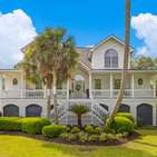 Photo of 1 Bay Court