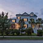 Photo of 2489 Daniel Island Drive