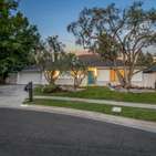 Photo of 6744 N Carruth Ave