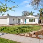 Photo of 7330 N Adoline Ave