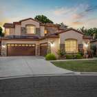 Photo of 9596 N Winery Ave