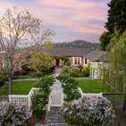 Photo of 35 Overhill Rd