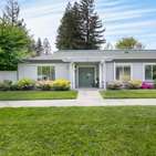 Photo of 1441 Skycrest Dr #1
